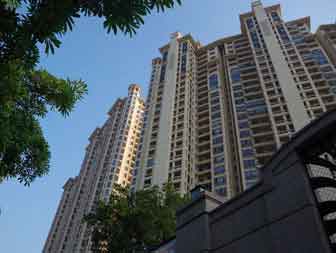龙游房屋外墙防水